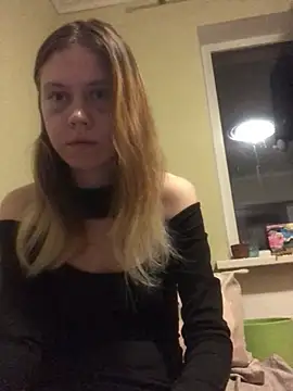 Jes Jane online show from 01.09.25