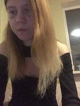 Jes Jane online show from 01.10.25