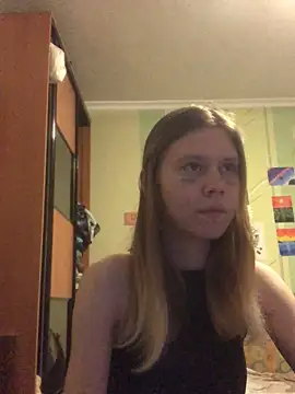 Jes Jane online show from 01.11.25