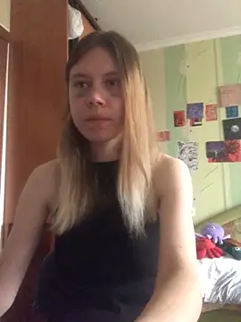 Jes Jane online show from 01.12.25