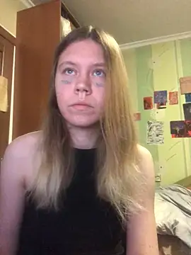 Jes Jane online show from 01.16.25