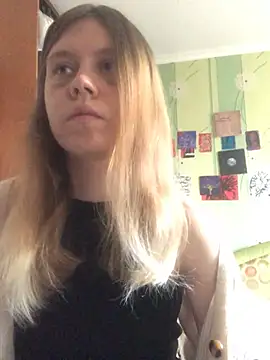 Jes Jane online show from 01.18.25