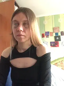 Jes Jane online show from 01.19.25
