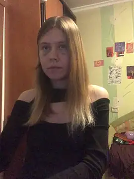 Jes Jane online show from 01.20.25