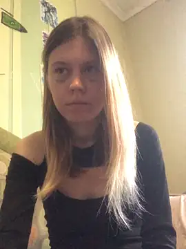 Jes Jane online show from 01.21.25