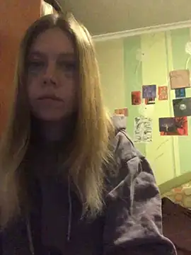 Jes Jane online show from 01.22.25