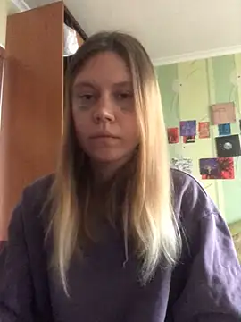 Jes Jane online show from 01.23.25