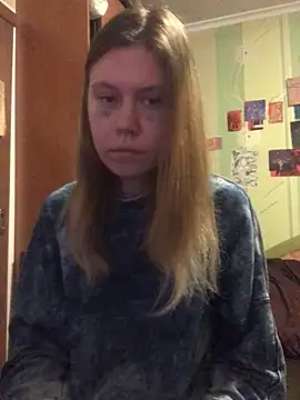 Jes Jane online show from 01.27.25