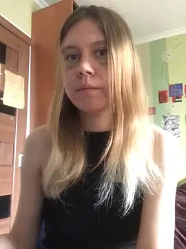 Jes Jane online show from 01.29.25