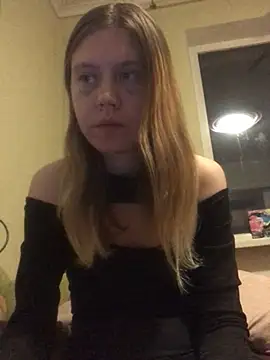 Jes Jane online show from 01.31.25