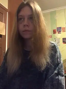 Jes Jane online show from 02.11.25