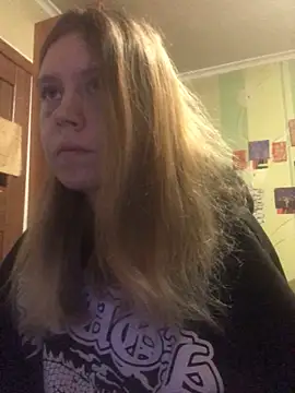 Jes Jane online show from 02.14.25