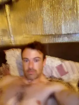 Eddyfrancis87 online show from 10.01.25