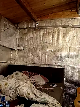 Eddyfrancis87 online show from 10.11.25