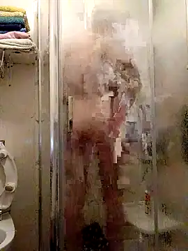 Eddyfrancis87 online show from 10.20.25