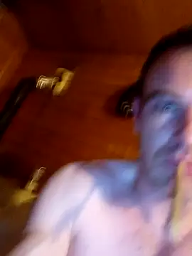 Eddyfrancis87 online show from 11.29.25