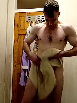 Eddyfrancis87 online show from 12.19.25