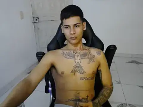 Clyde019 online show from 12.28.24