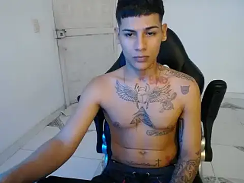 Clyde019 online show from 12.28.24