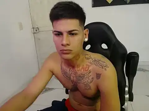 Clyde019 online show from 01.19.25