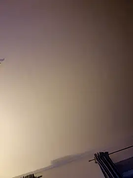 NoraInMask online show from 11.07.25