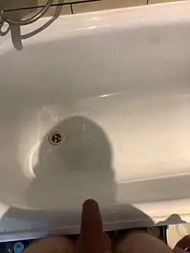 Snapshot of Lamilo77 chatting on 11.02.25 Lamilo77 online show from 11.02.25