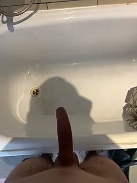 Snapshot of Lamilo77 chatting on 01.06.26 Lamilo77 online show from 01.06.26