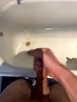 Snapshot of Lamilo77 chatting on 01.11.26 Lamilo77 online show from 01.11.26