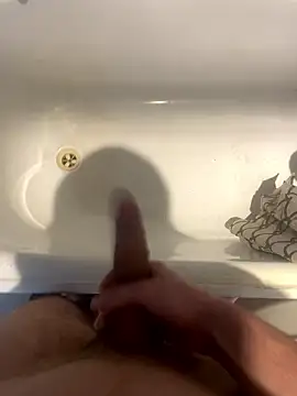 Snapshot of Lamilo77 chatting on 01.17.26 Lamilo77 online show from 01.17.26