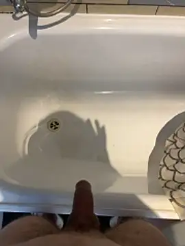 Snapshot of Lamilo77 chatting on 01.18.26 Lamilo77 online show from 01.18.26