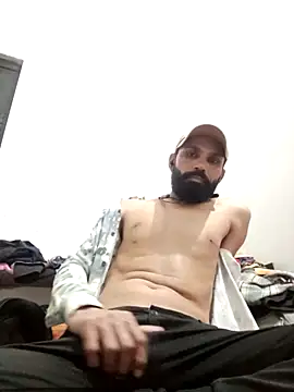 mojmasti143 online show from 12.27.24