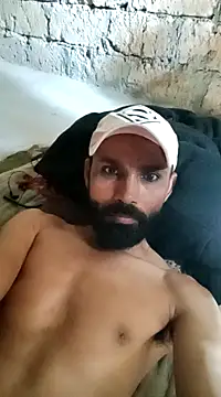 mojmasti143 online show from 01.15.25