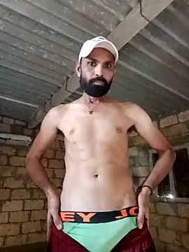 mojmasti143 online show from 01.17.25