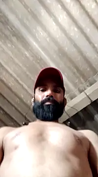 mojmasti143 online show from 03.21.25