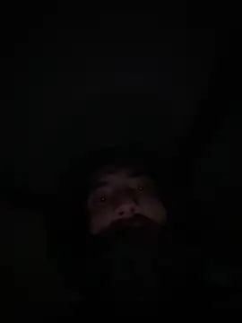 Snapshot of womendream chatting on 12.28.24 womendream online show from 12.28.24