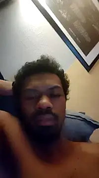 liveblackman online show from 12.28.24