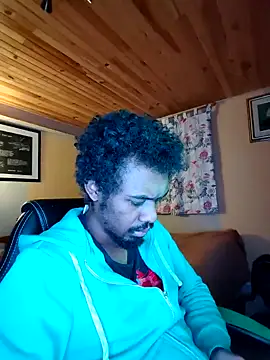liveblackman online show from 01.07.25