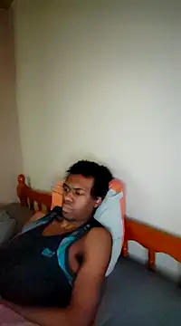 liveblackman online show from 01.25.25