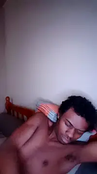 liveblackman online show from 01.29.25
