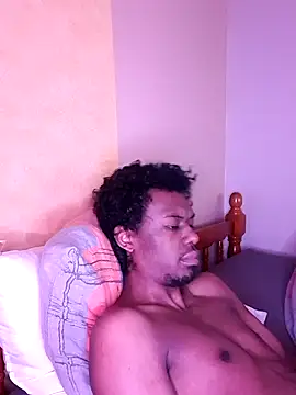 liveblackman online show from 02.09.25