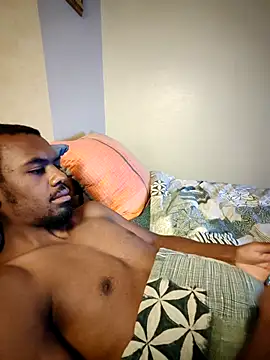liveblackman online show from 09.09.25
