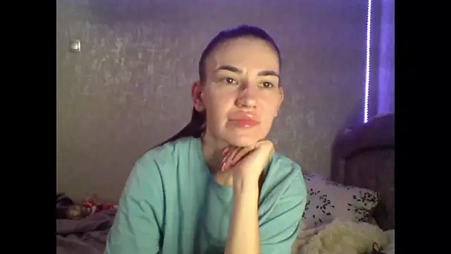 Snapshot of Diamond_Danaa chatting on 02.02.26 Diamond Danaa online show from 02.02.26