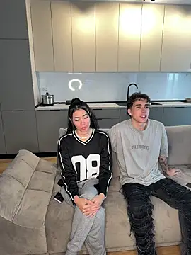 Alexiaa2006 online show from 02.03.26