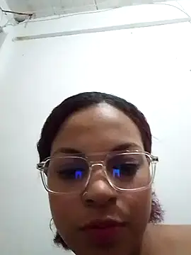 BlakeandRouse online show from 12.29.24