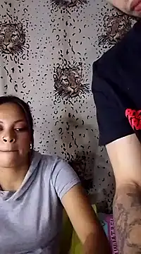 BlakeandRouse online show from 12.31.24