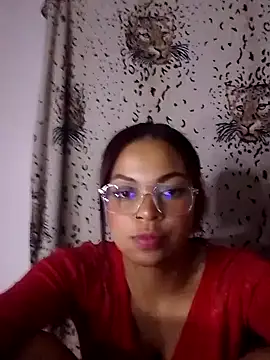 BlakeandRouse online show from 01.04.25