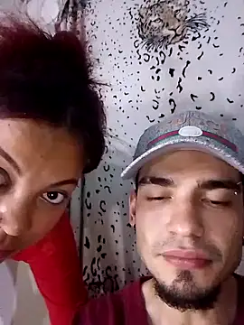 BlakeandRouse online show from 01.04.25