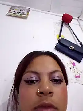 BlakeandRouse online show from 01.06.25