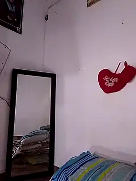 BlakeandRouse online show from 01.08.25