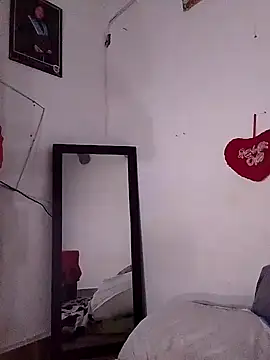 BlakeandRouse online show from 01.09.25